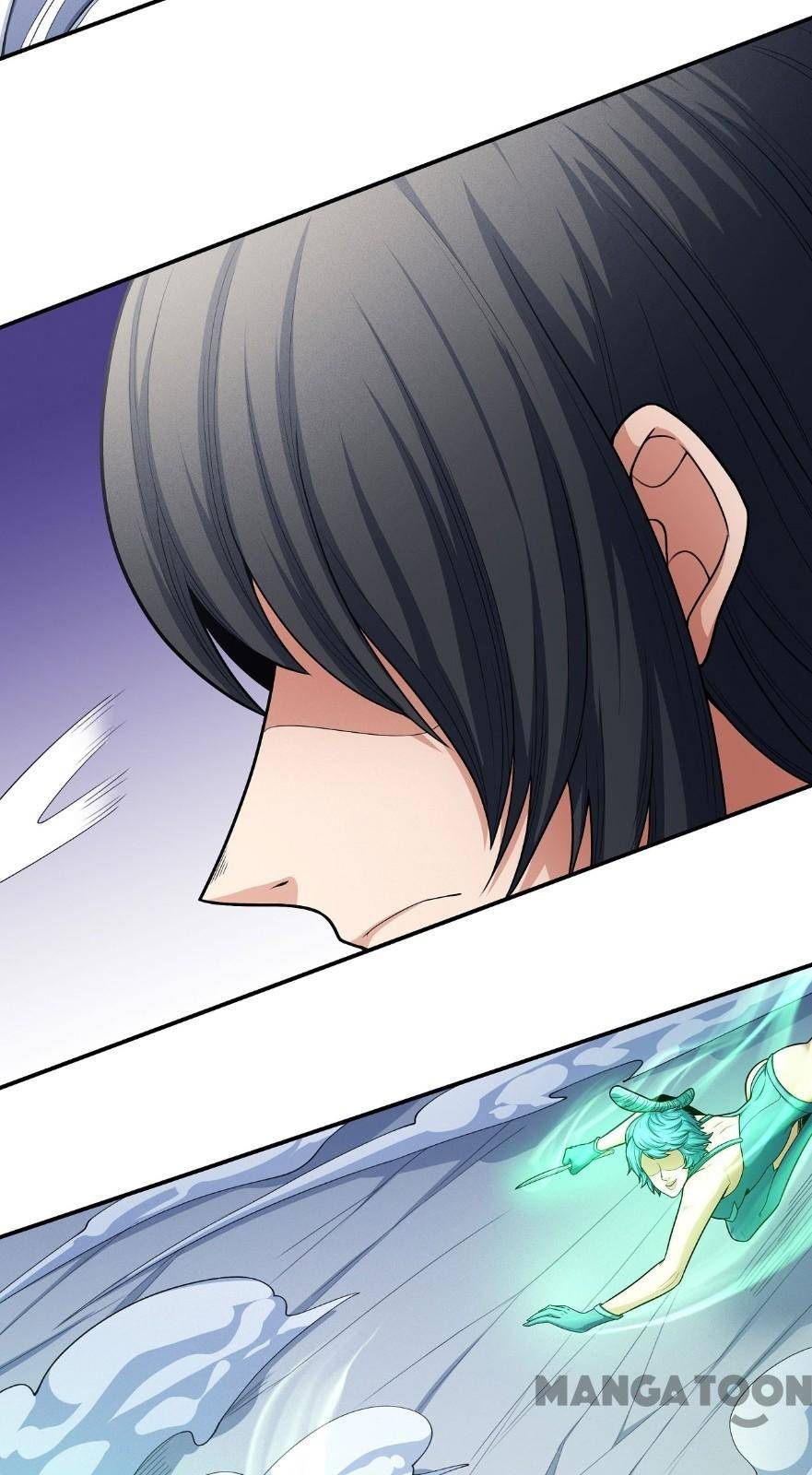 Page 30 of Chapter 476