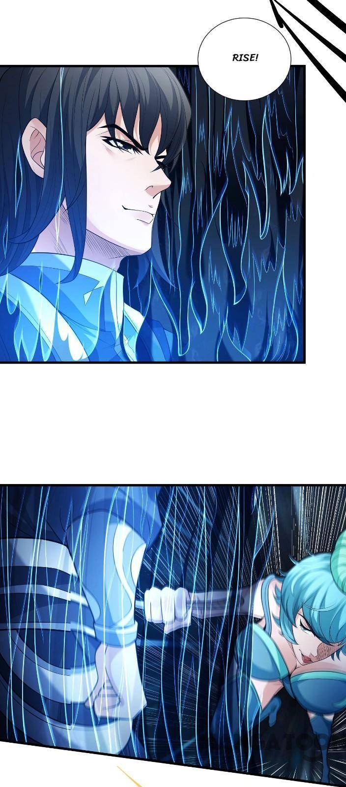 Page 2 of Chapter 477
