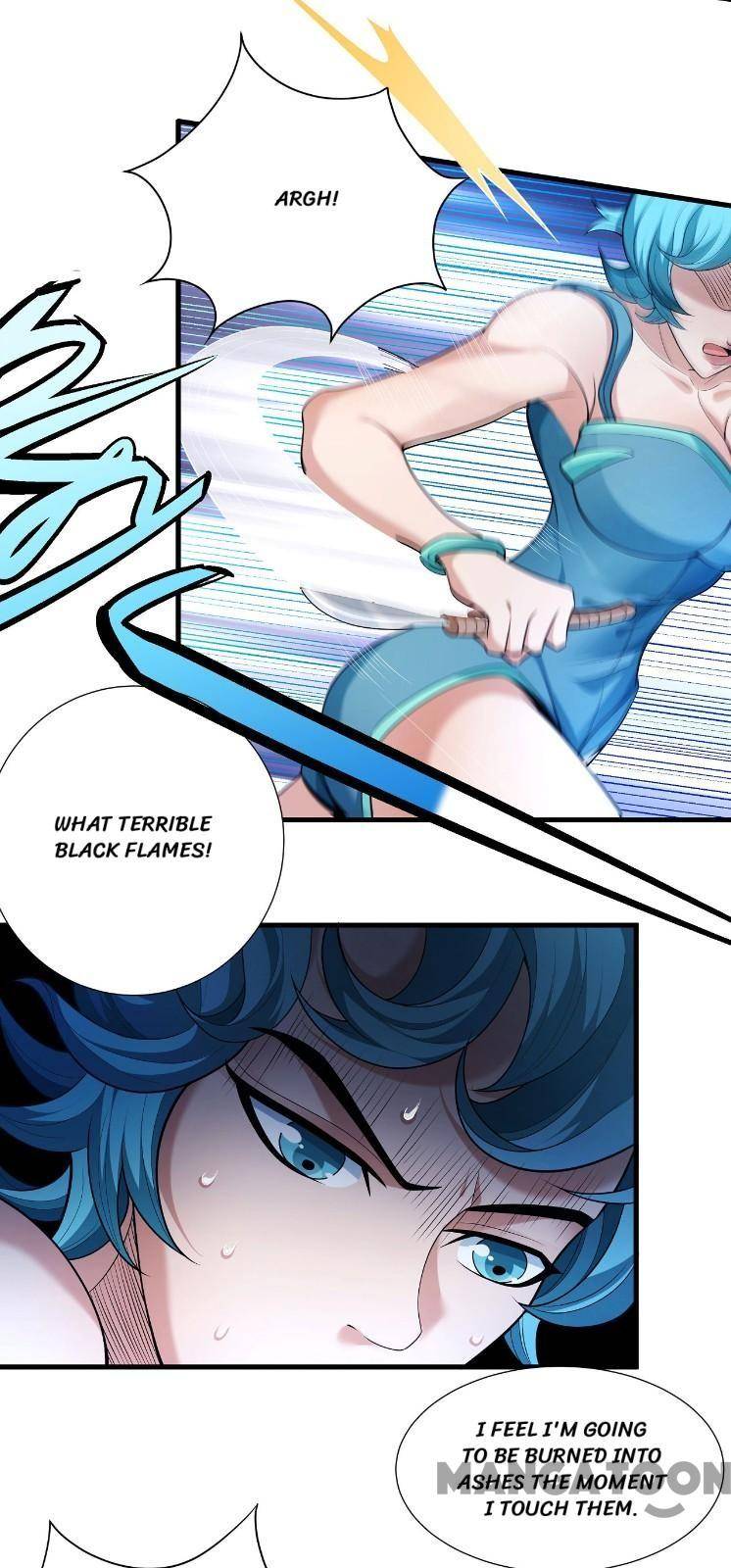 Page 3 of Chapter 477