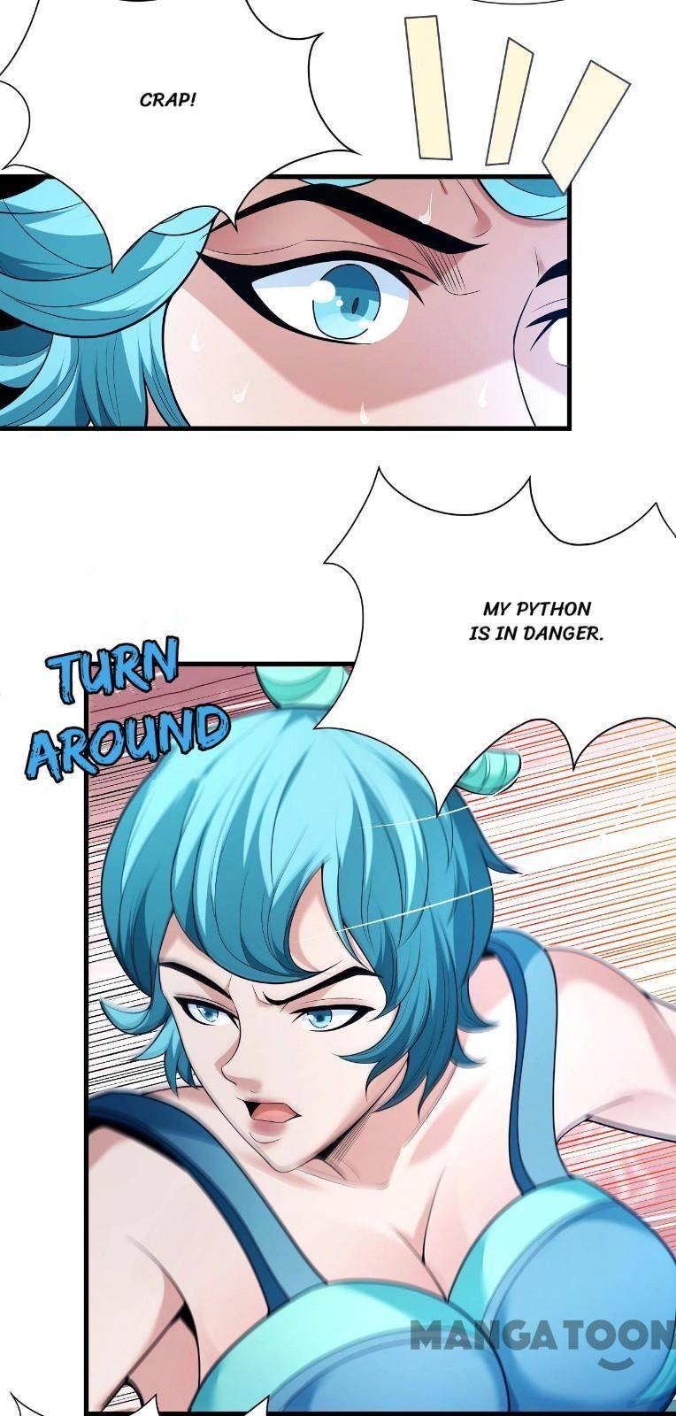 Page 4 of Chapter 477