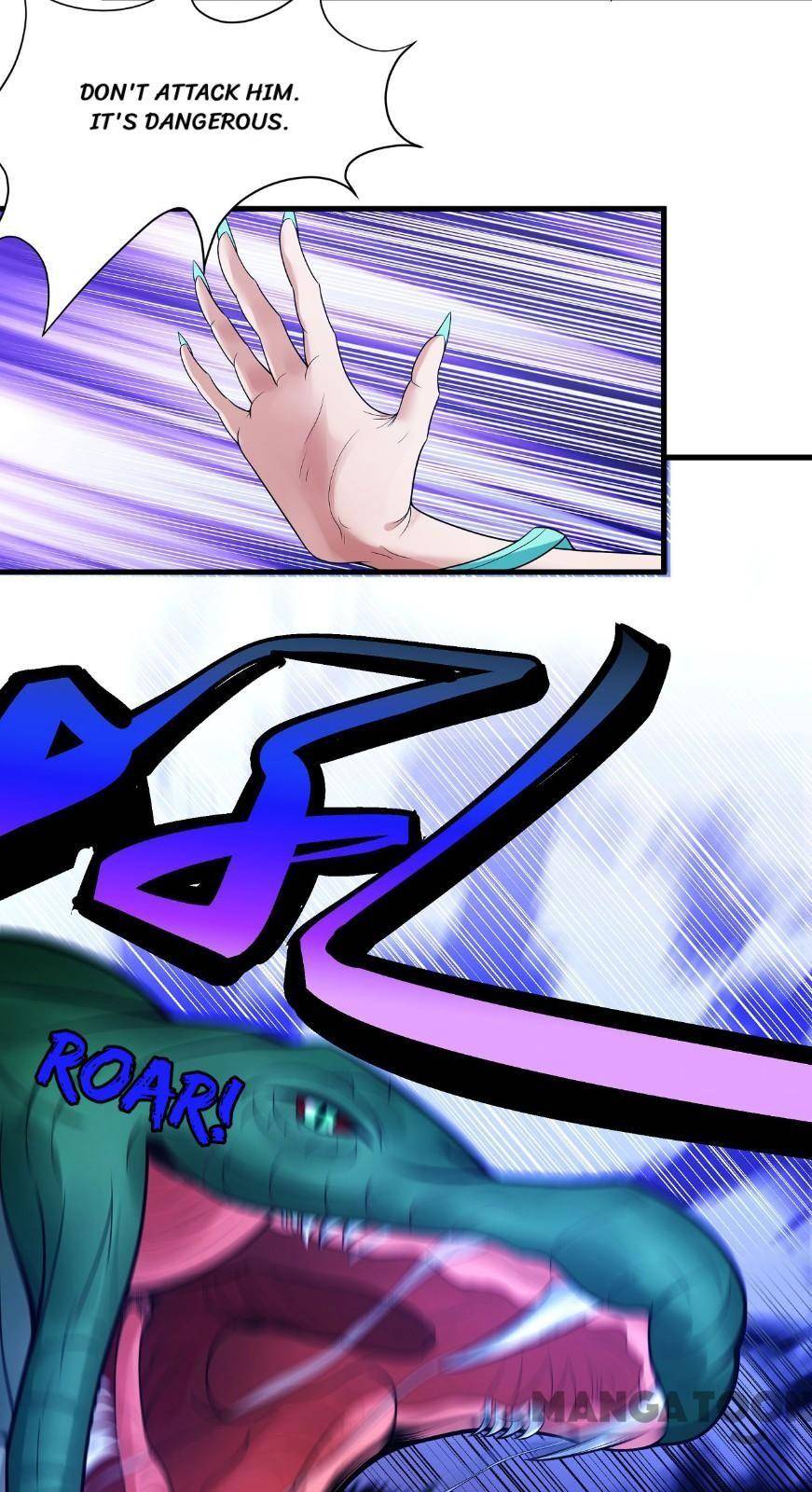 Page 5 of Chapter 477
