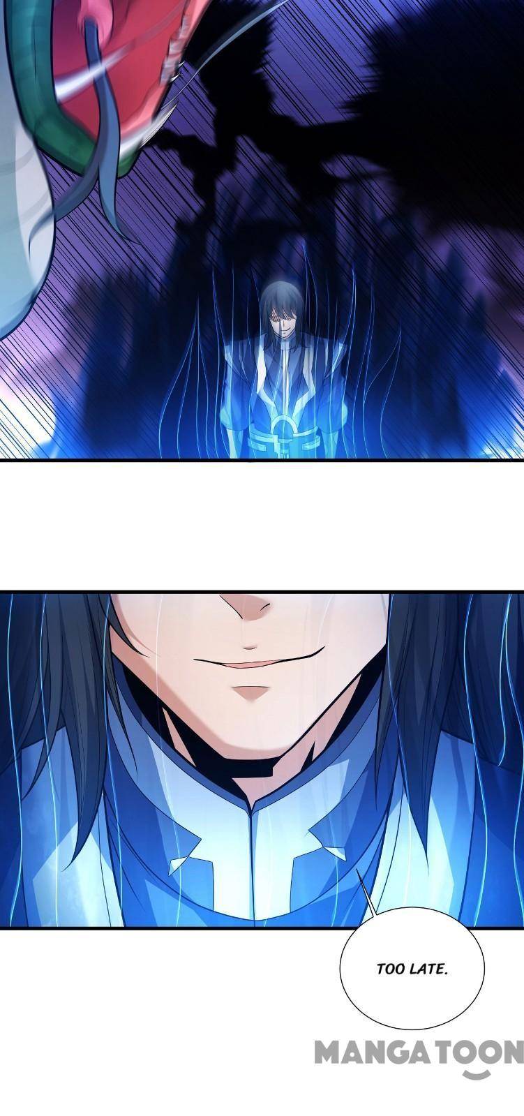 Page 6 of Chapter 477