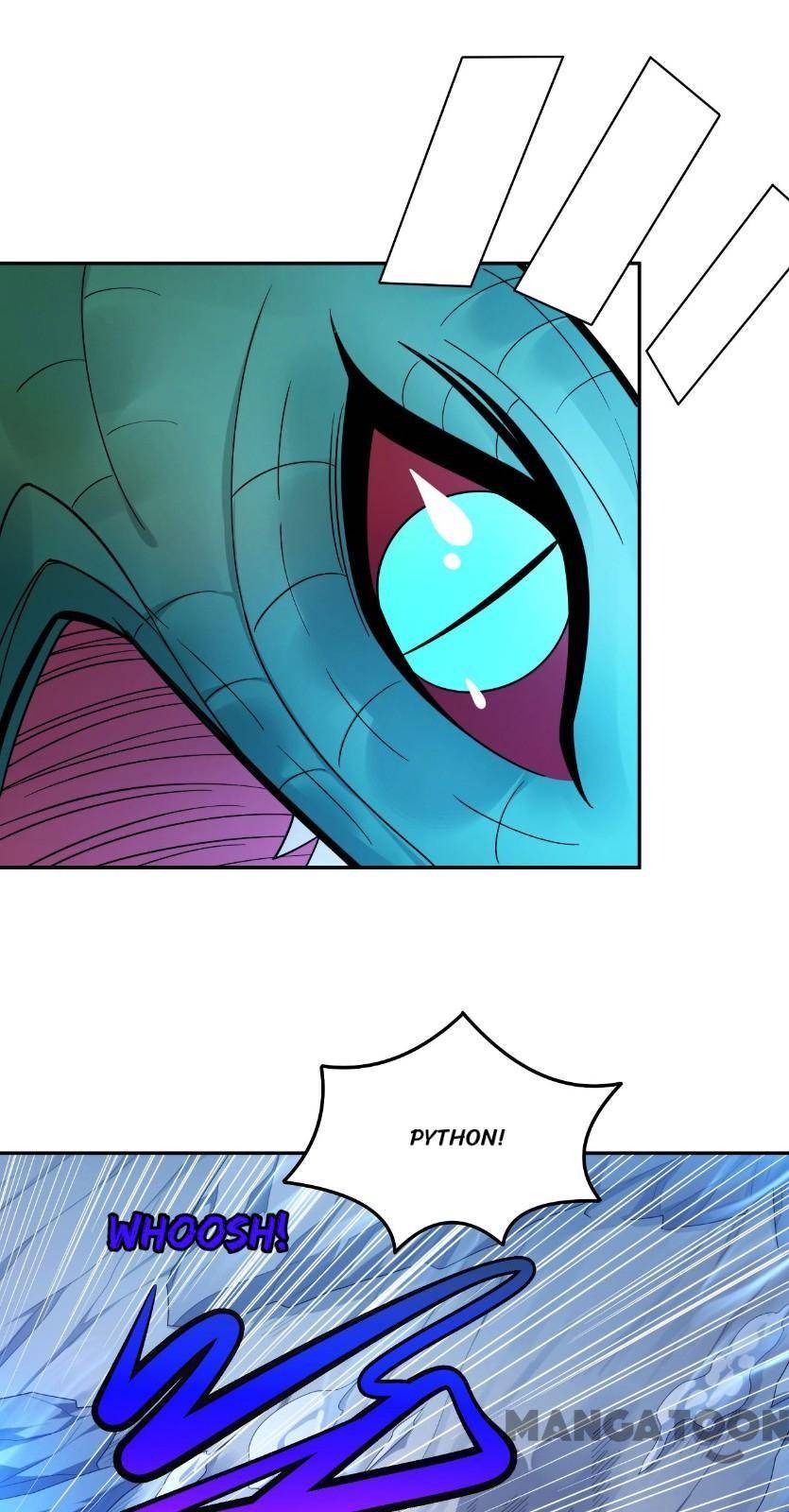 Page 7 of Chapter 477