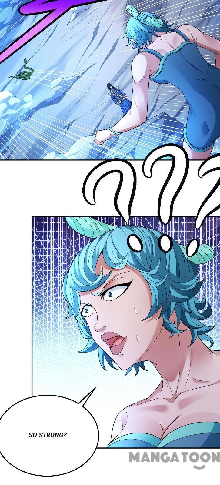 Page 8 of Chapter 477