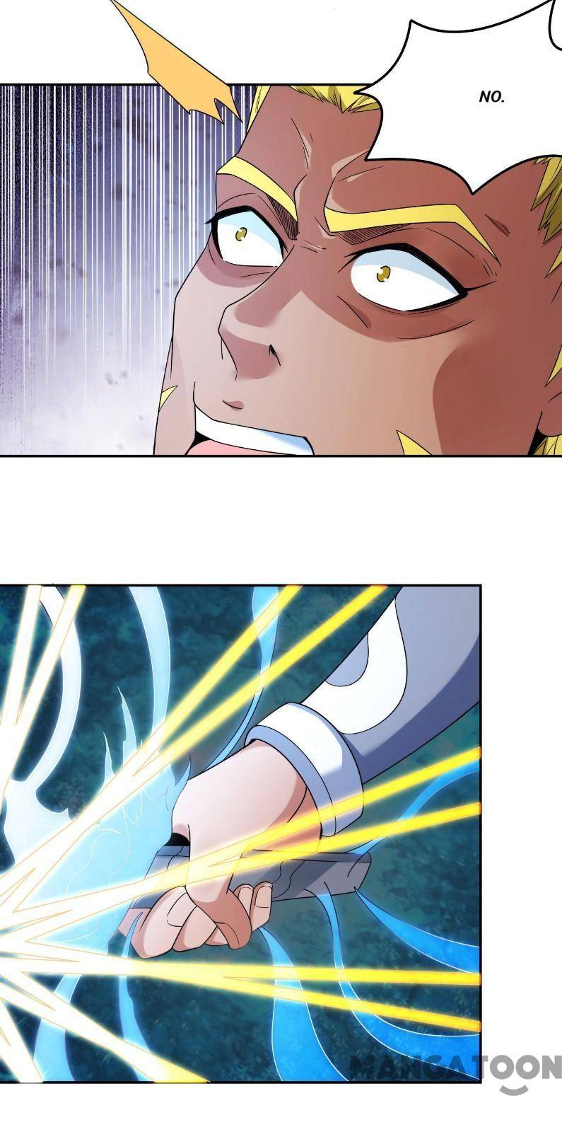 Page 10 of Chapter 477