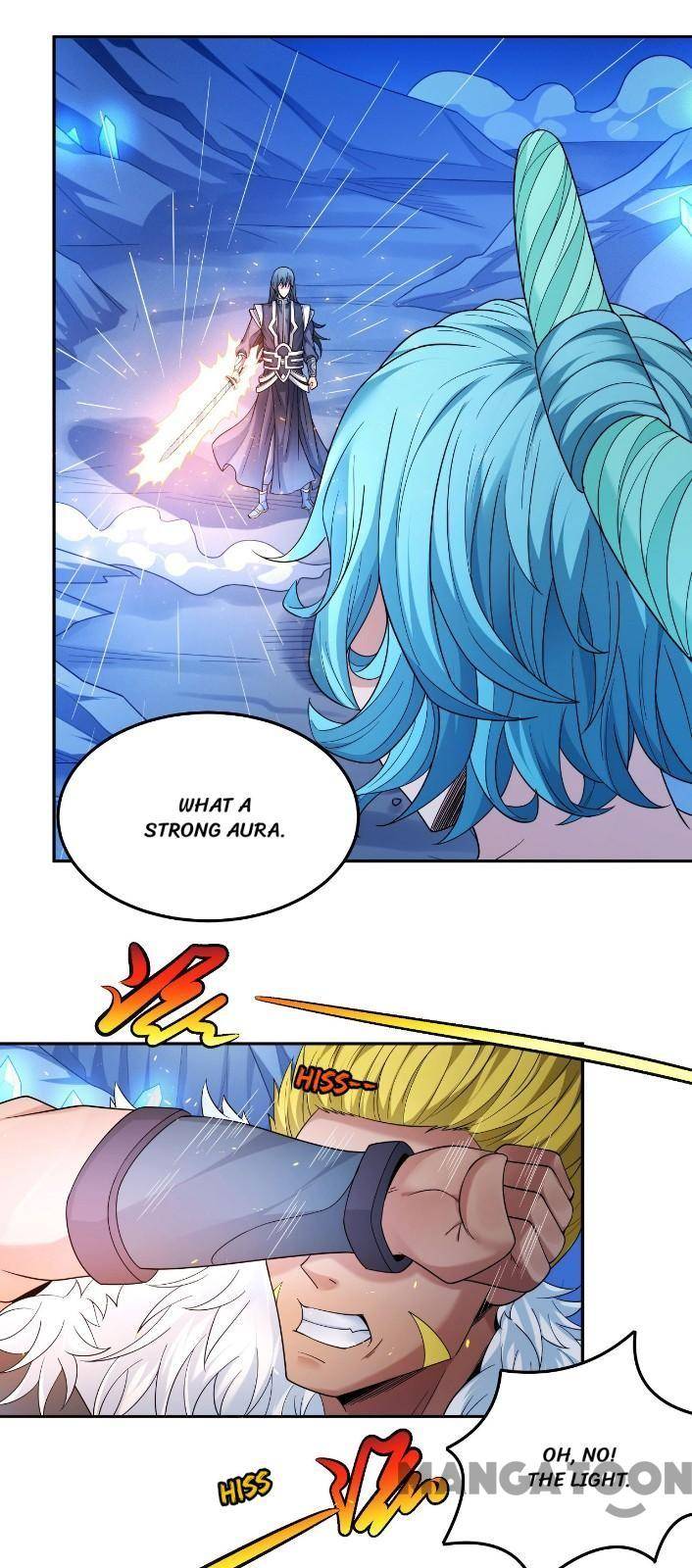 Page 11 of Chapter 477