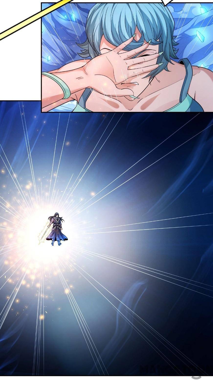 Page 12 of Chapter 477