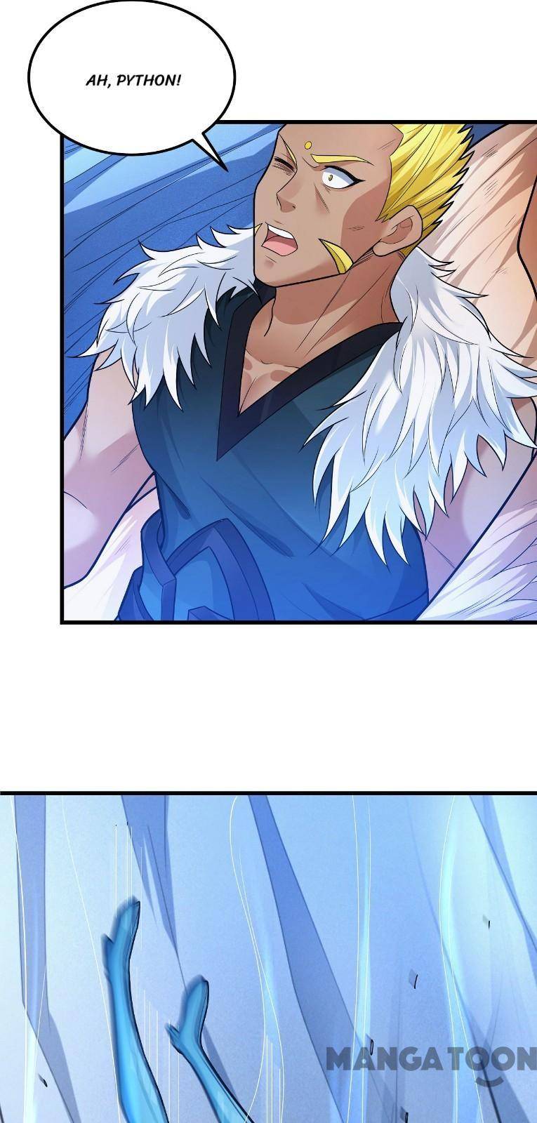 Page 13 of Chapter 477