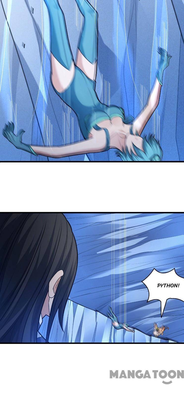 Page 14 of Chapter 477