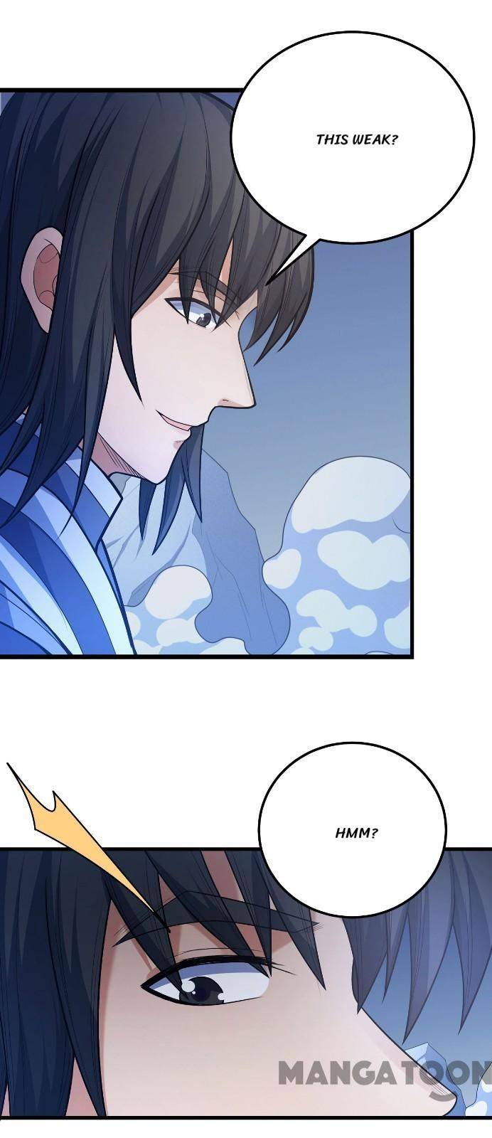 Page 15 of Chapter 477