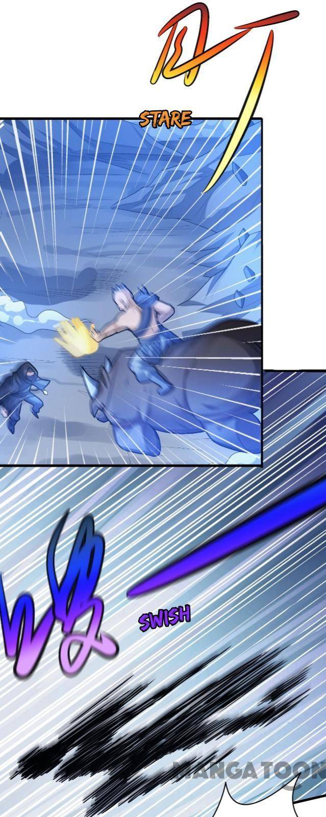Page 16 of Chapter 477