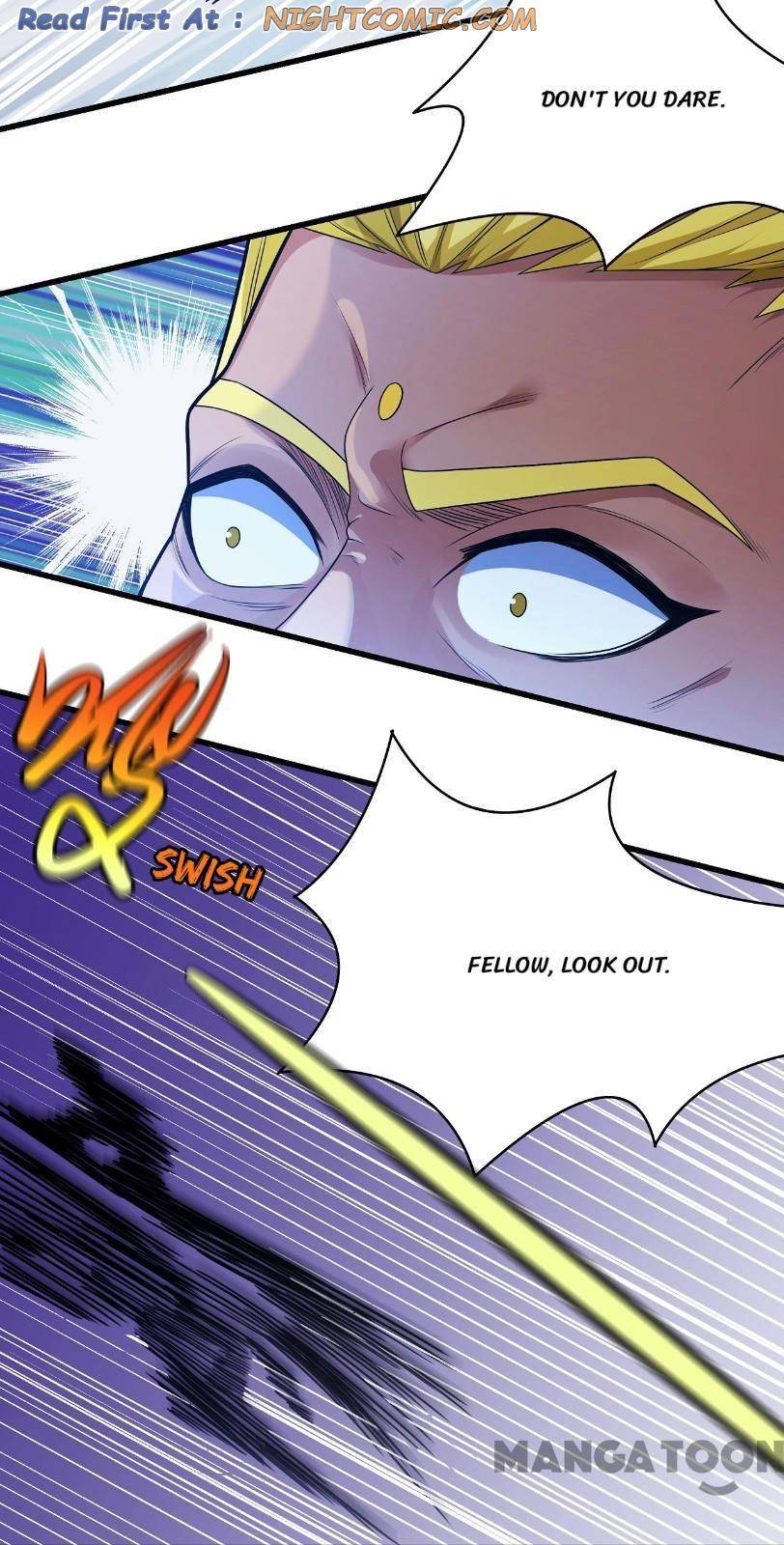 Page 17 of Chapter 477
