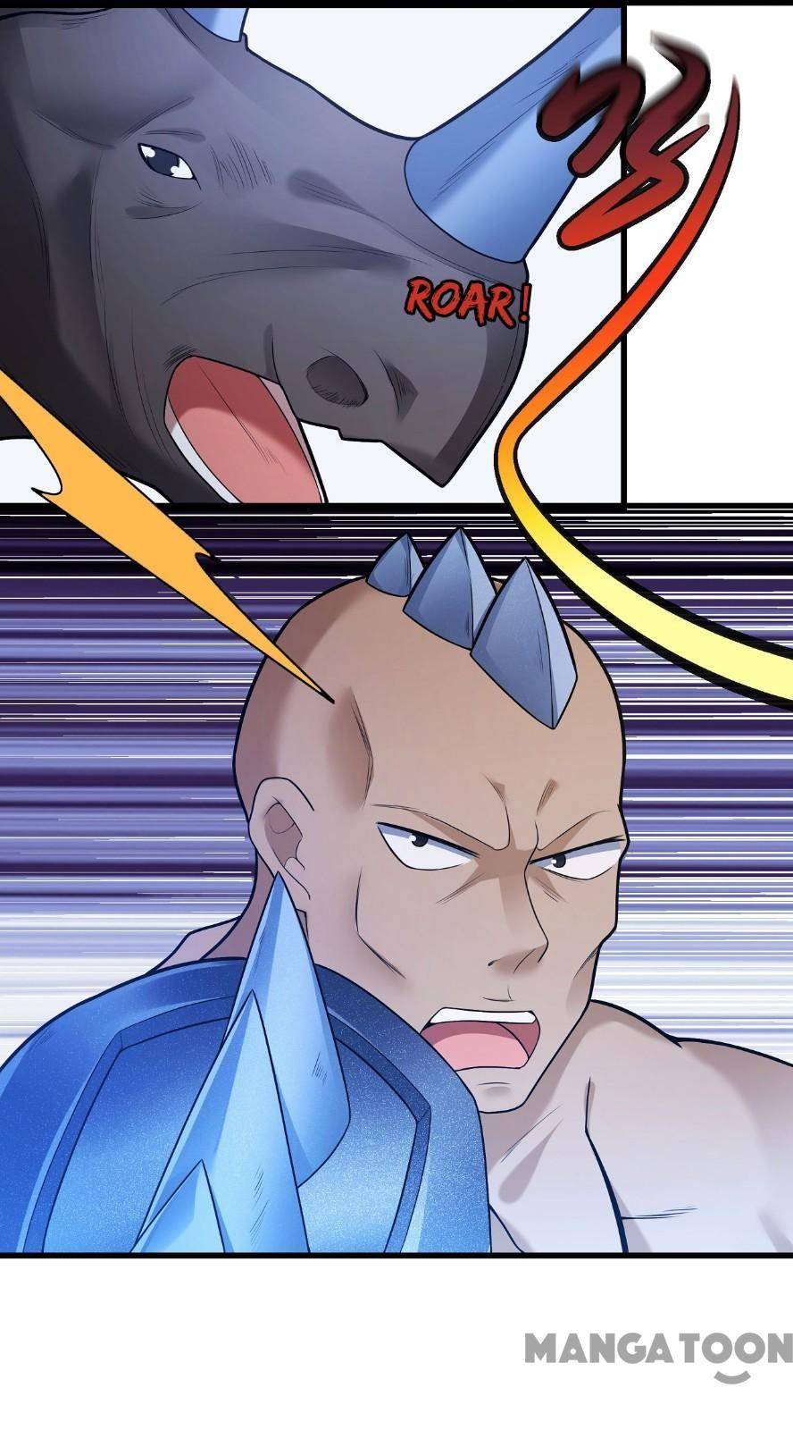 Page 18 of Chapter 477