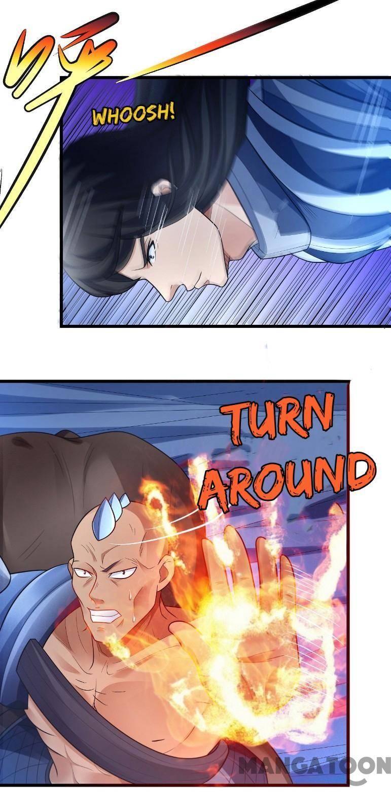 Page 19 of Chapter 477