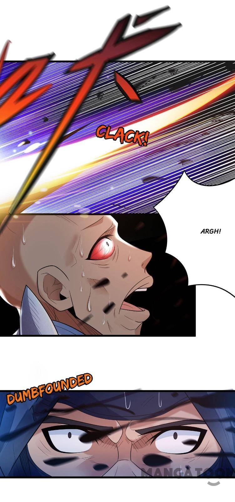 Page 20 of Chapter 477