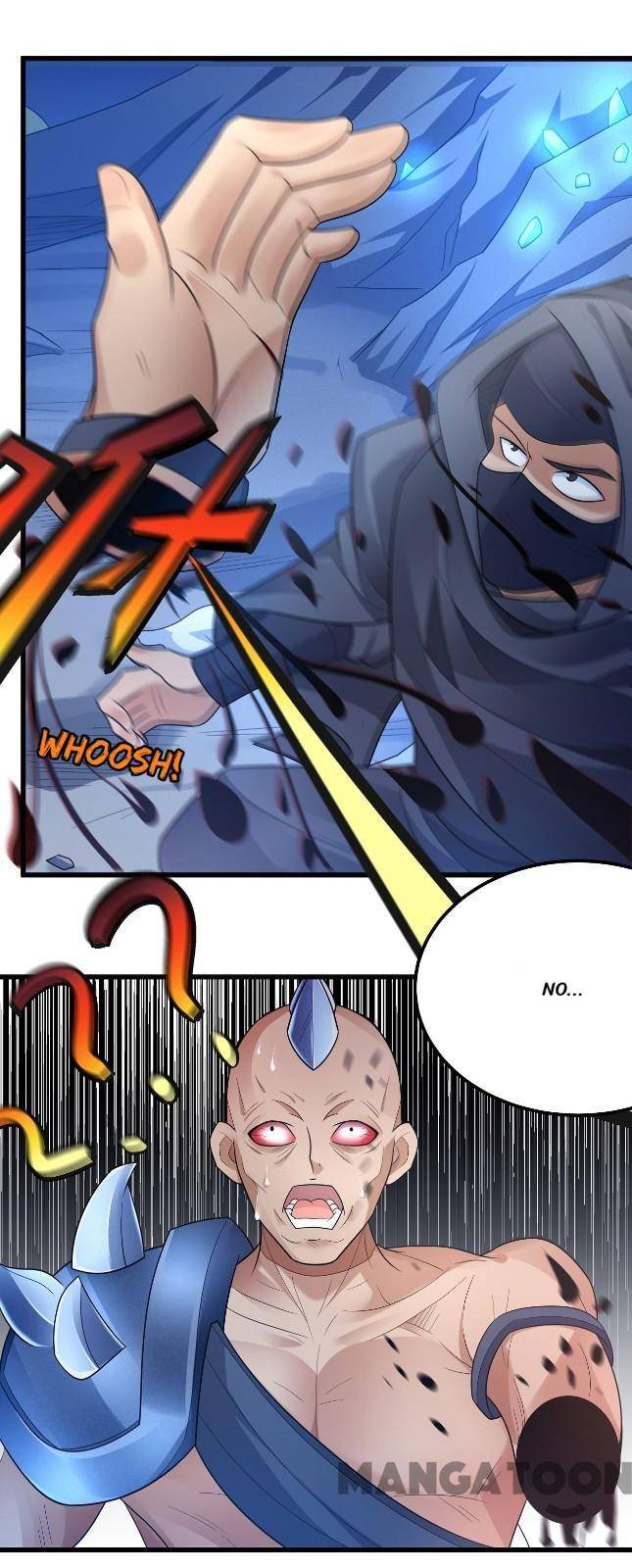 Page 21 of Chapter 477