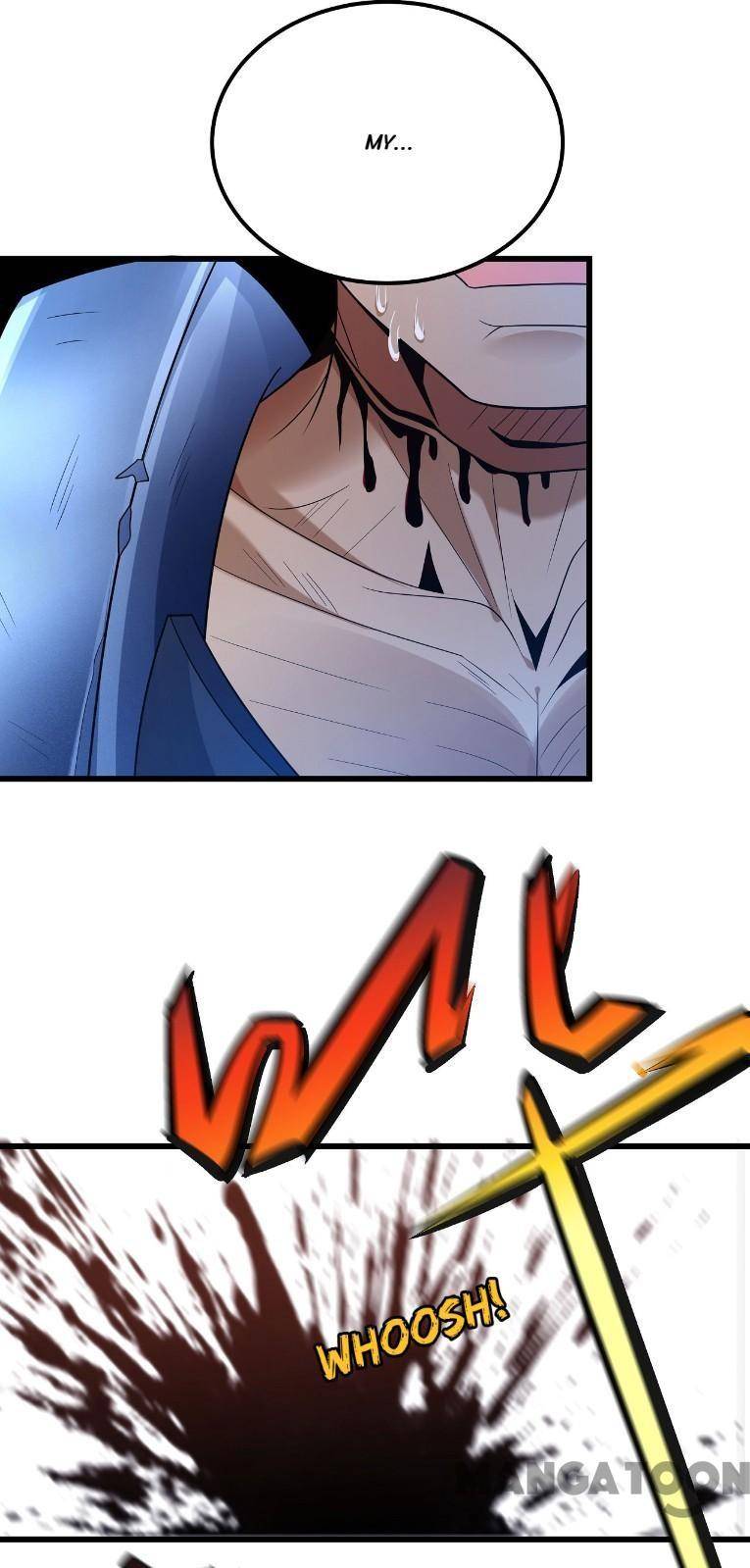 Page 22 of Chapter 477
