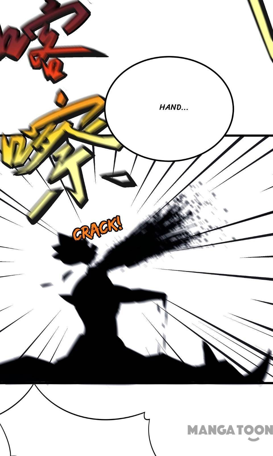 Page 23 of Chapter 477