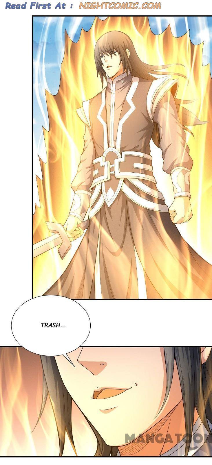 Page 1 of Chapter 478