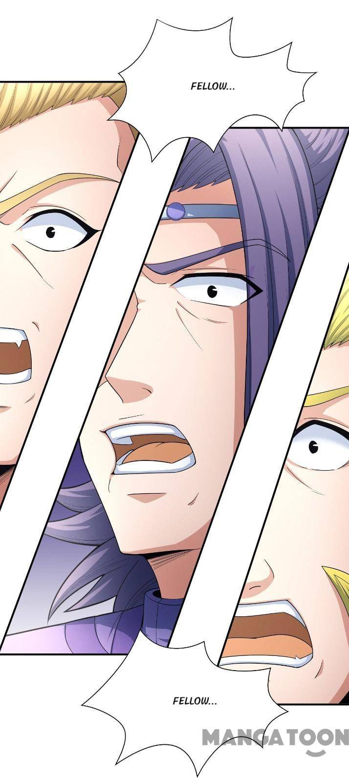 Page 2 of Chapter 478