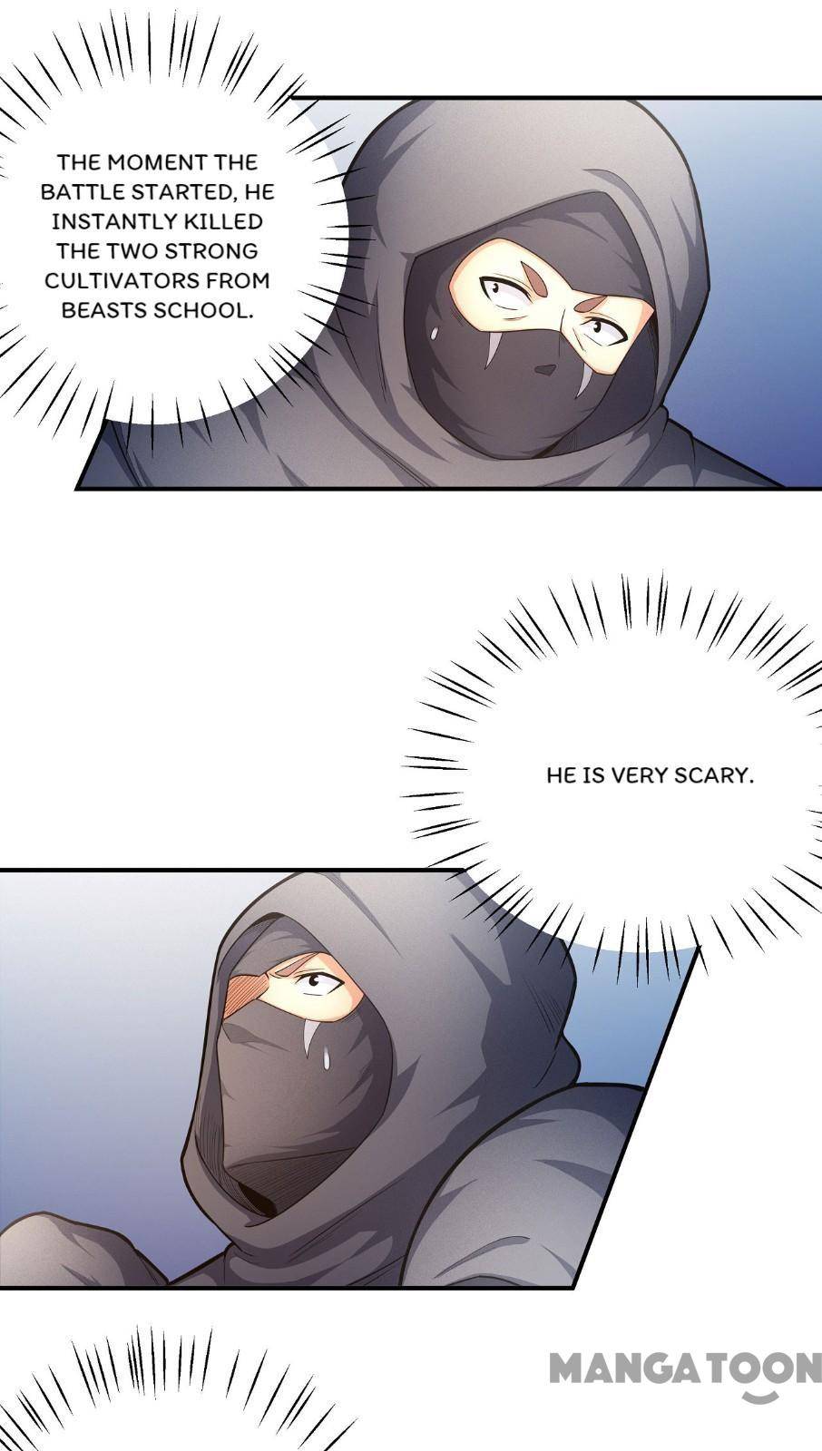 Page 3 of Chapter 478
