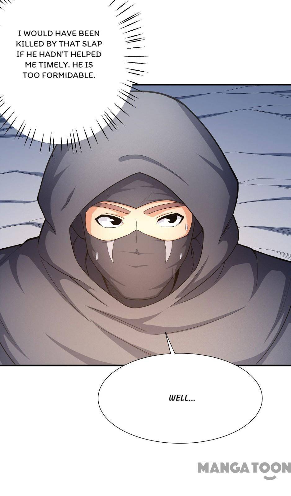 Page 4 of Chapter 478