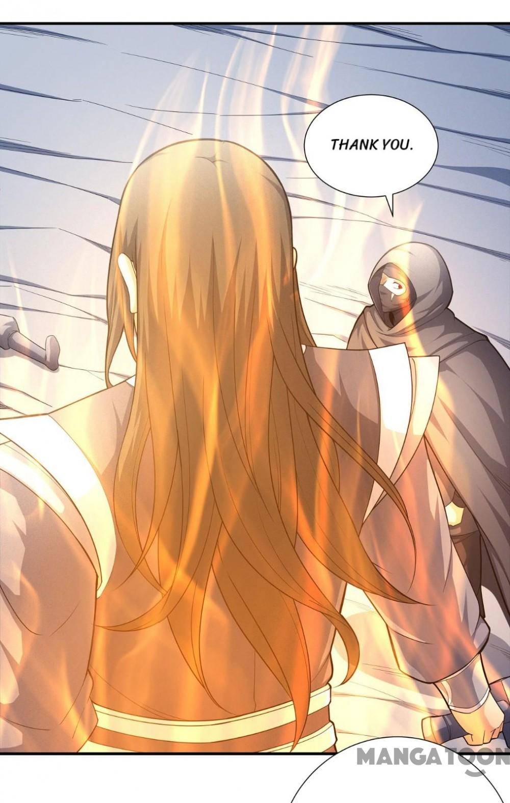 Page 5 of Chapter 478