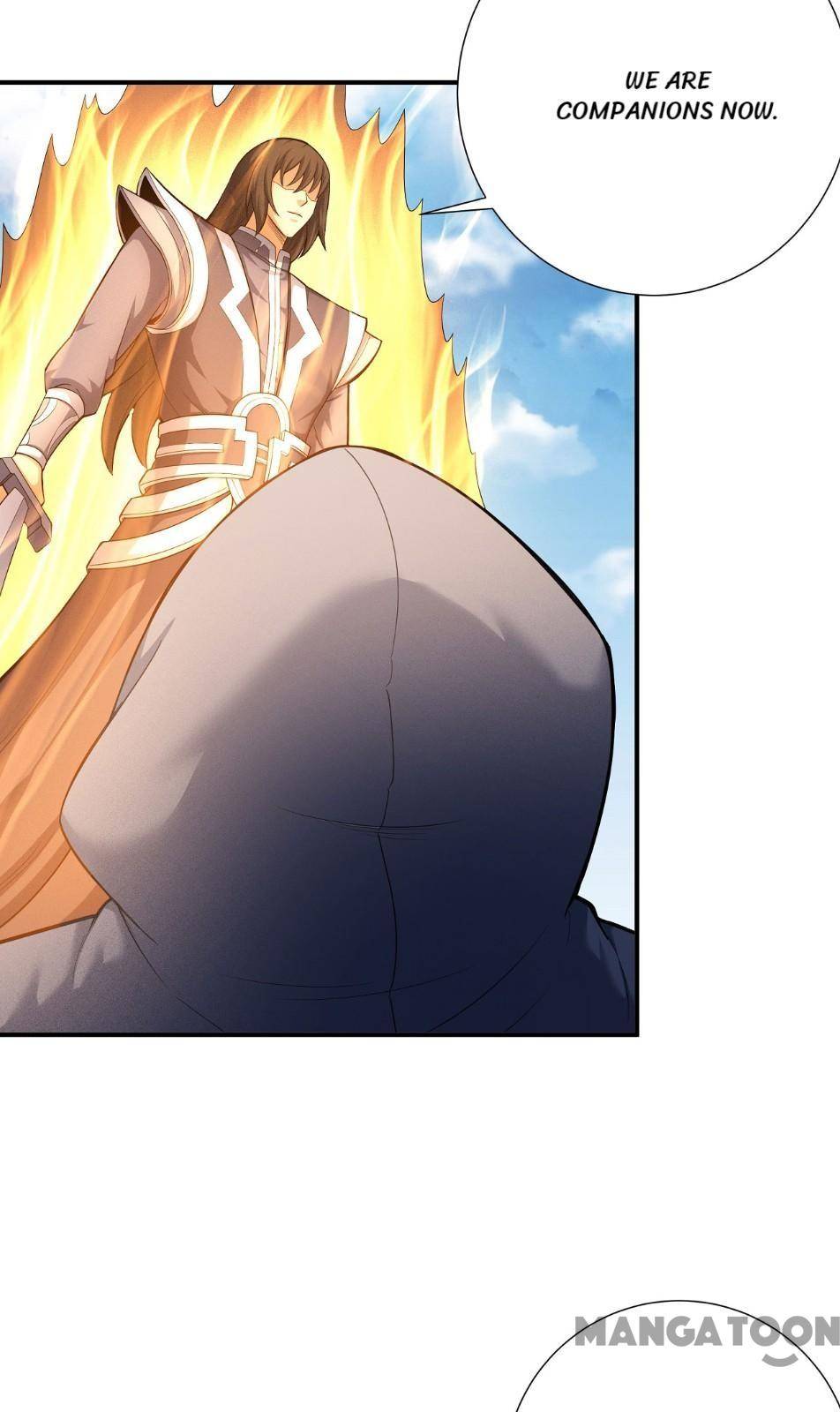 Page 6 of Chapter 478
