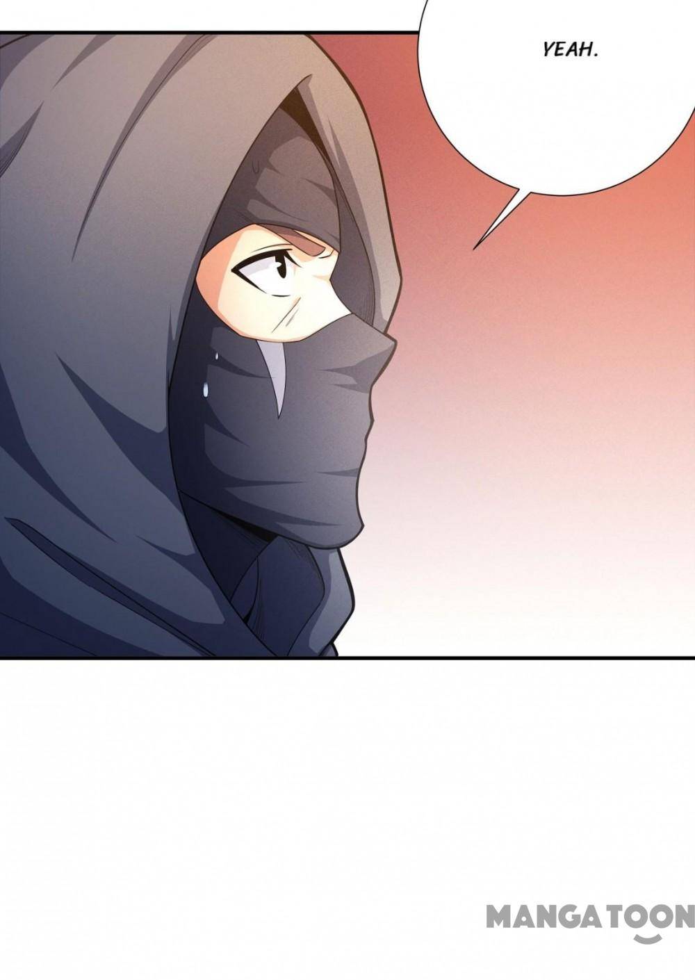 Page 7 of Chapter 478