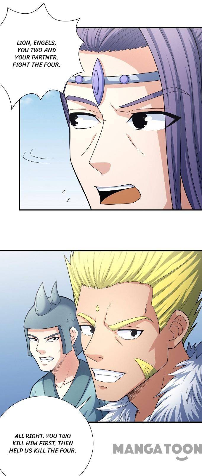 Page 9 of Chapter 478