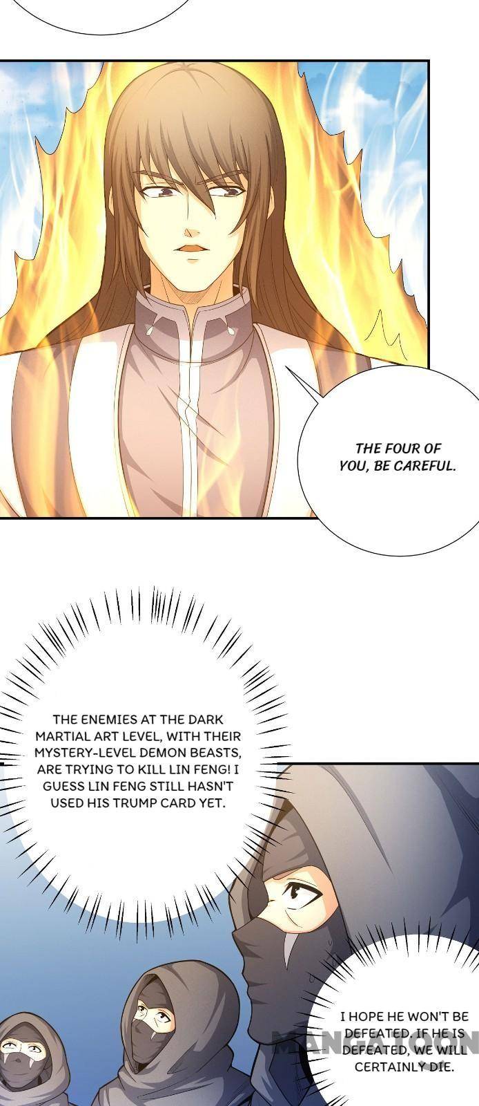 Page 10 of Chapter 478