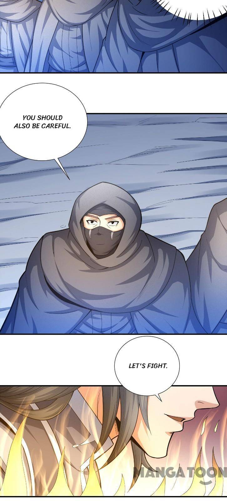Page 11 of Chapter 478