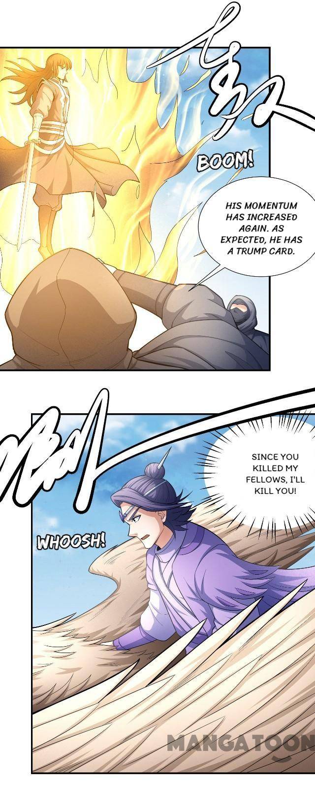 Page 12 of Chapter 478