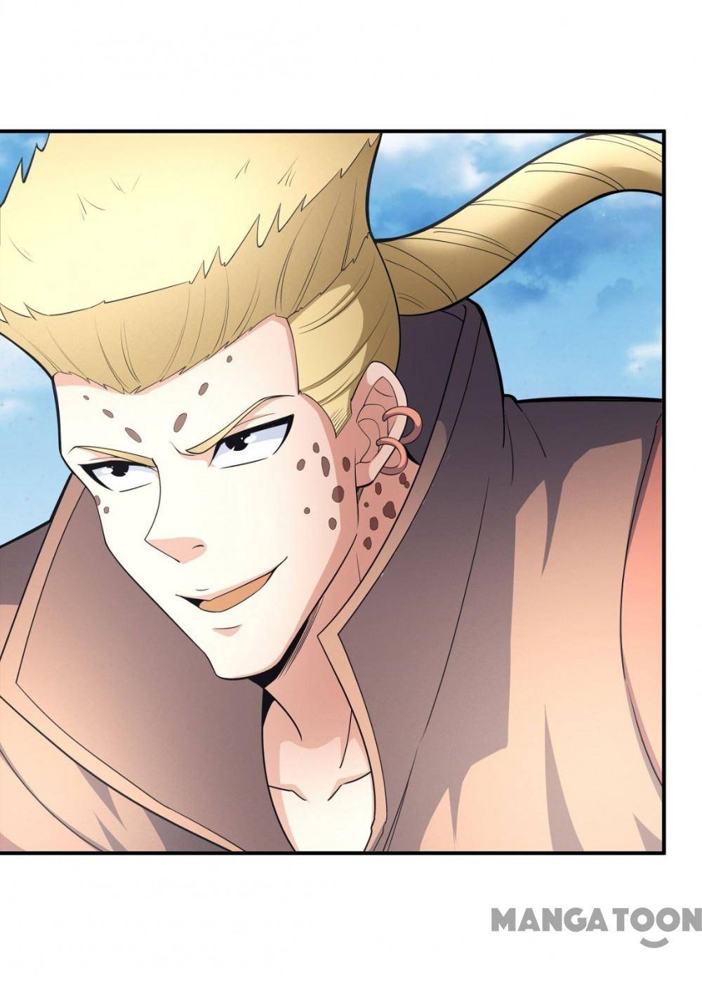 Page 13 of Chapter 478