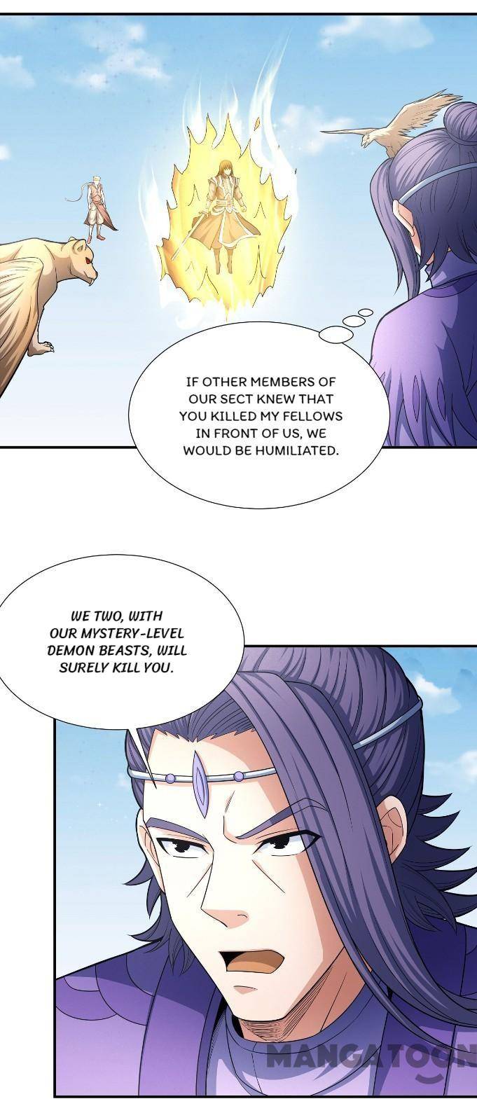 Page 14 of Chapter 478