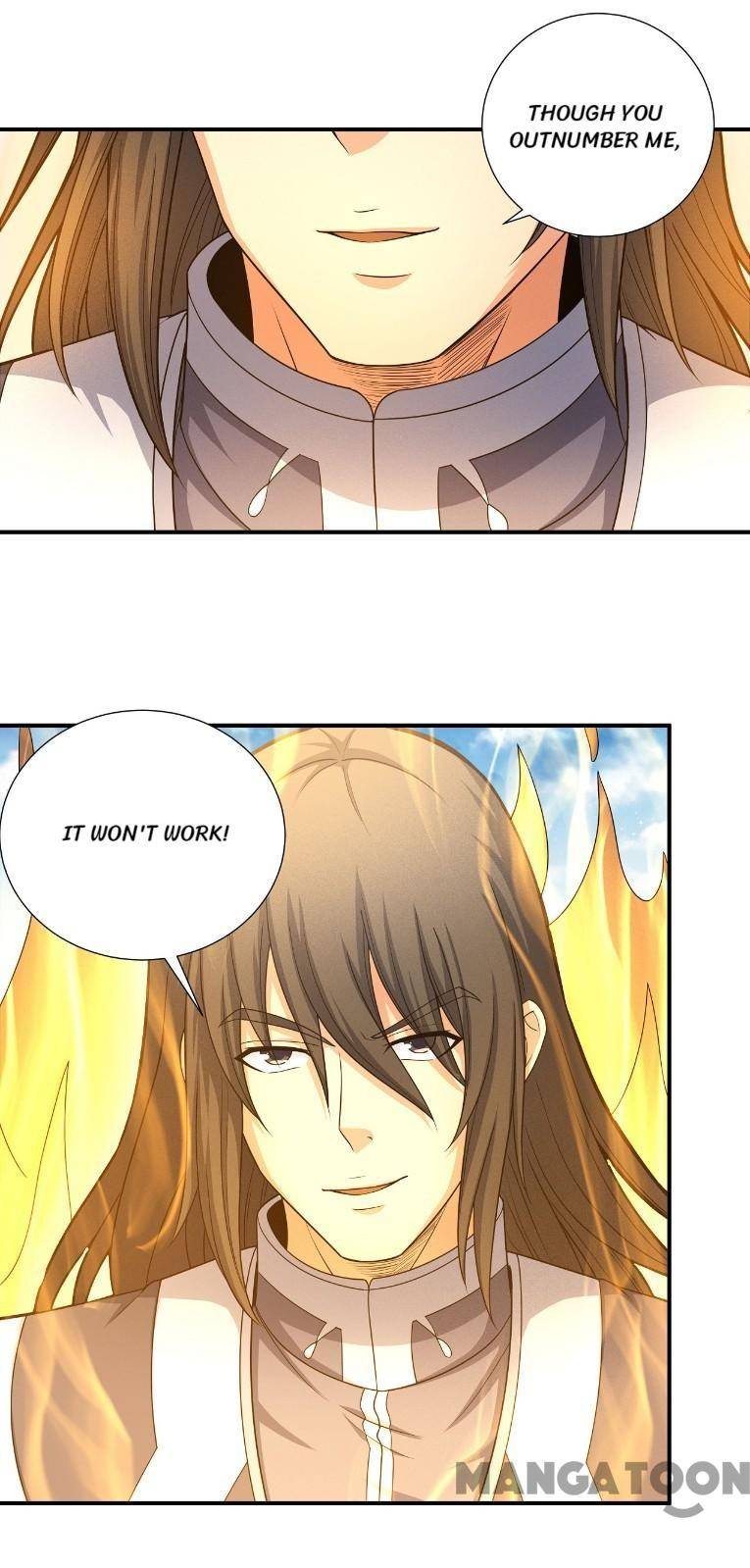 Page 15 of Chapter 478