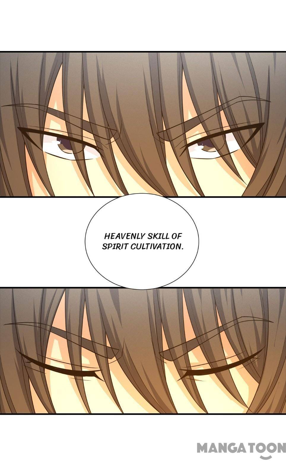 Page 16 of Chapter 478