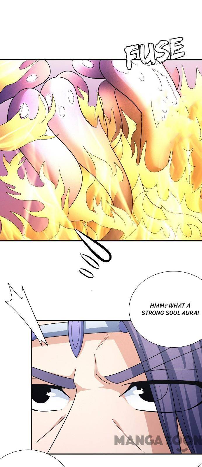 Page 18 of Chapter 478