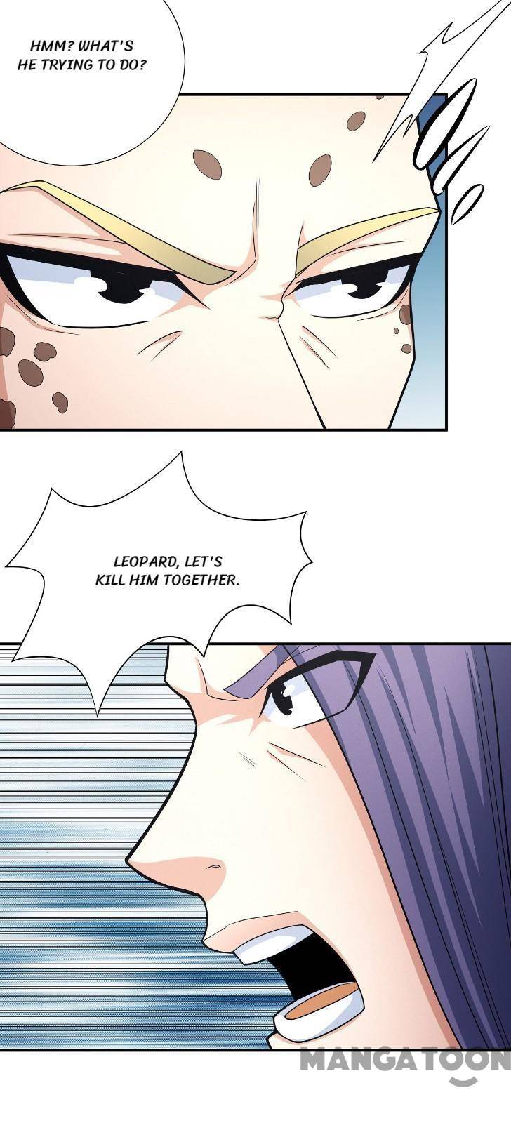 Page 19 of Chapter 478