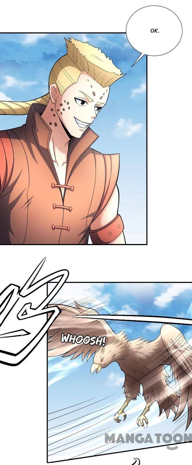 Page 20 of Chapter 478