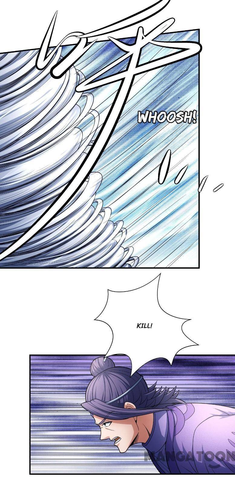 Page 21 of Chapter 478