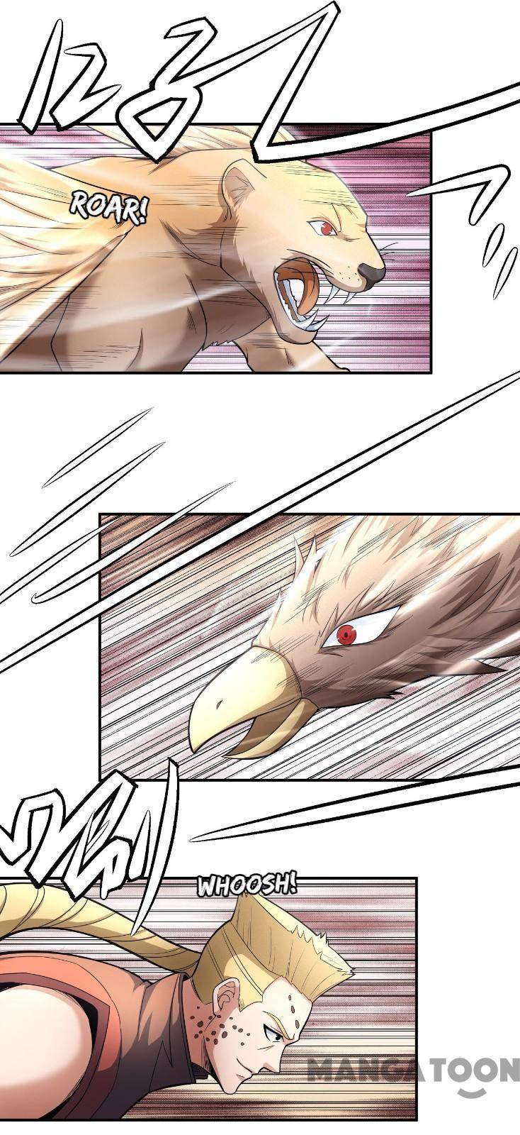 Page 22 of Chapter 478