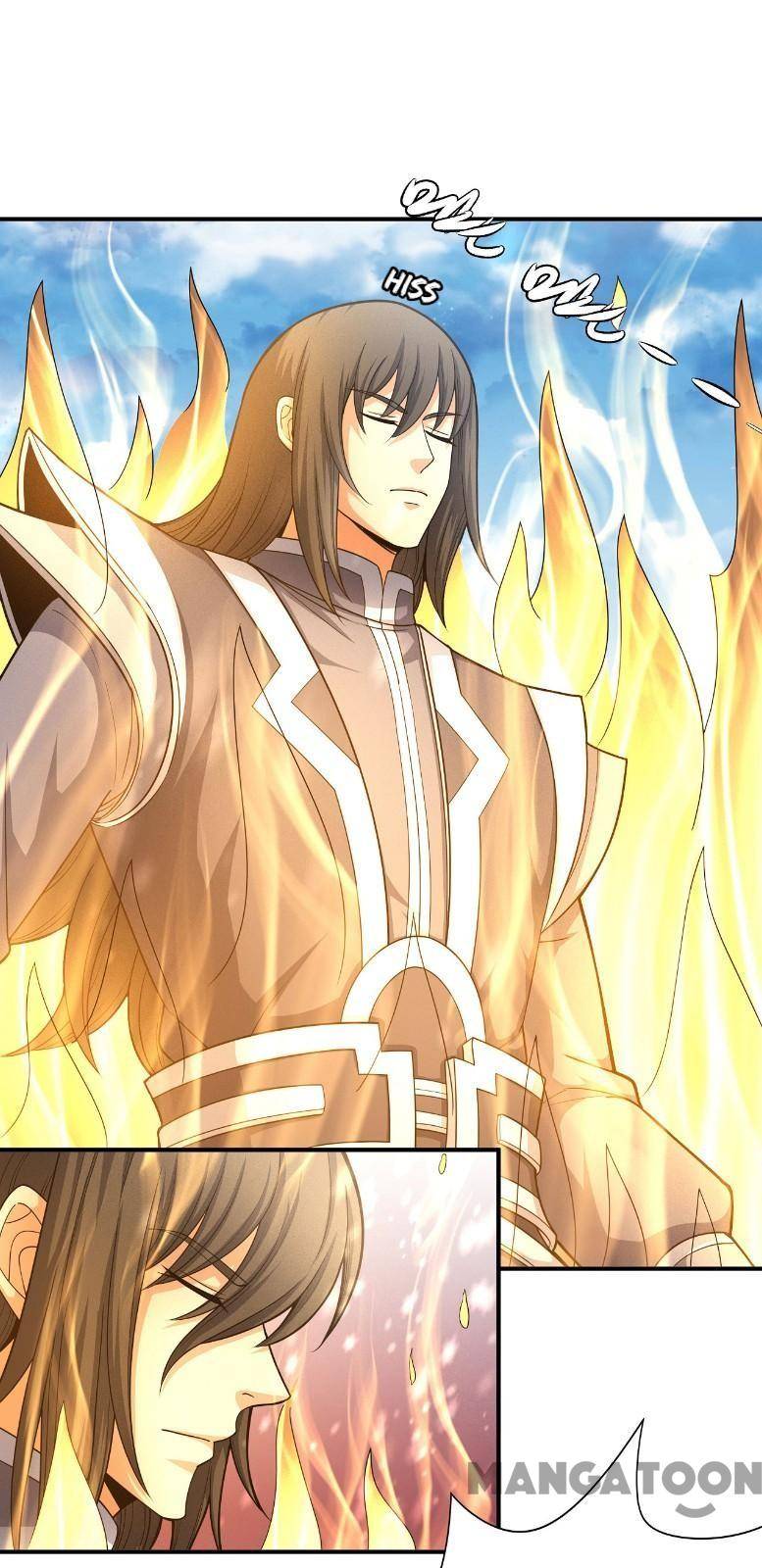 Page 23 of Chapter 478