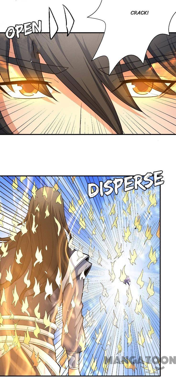 Page 24 of Chapter 478