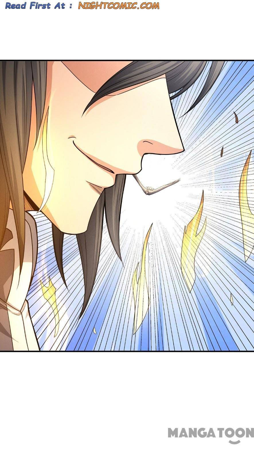 Page 25 of Chapter 478