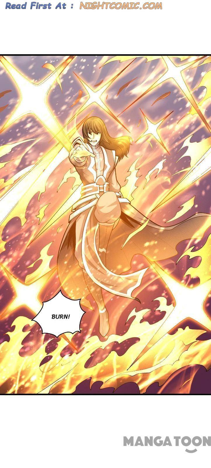 Page 1 of Chapter 479