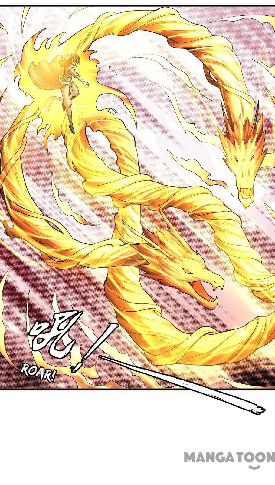 Page 2 of Chapter 479