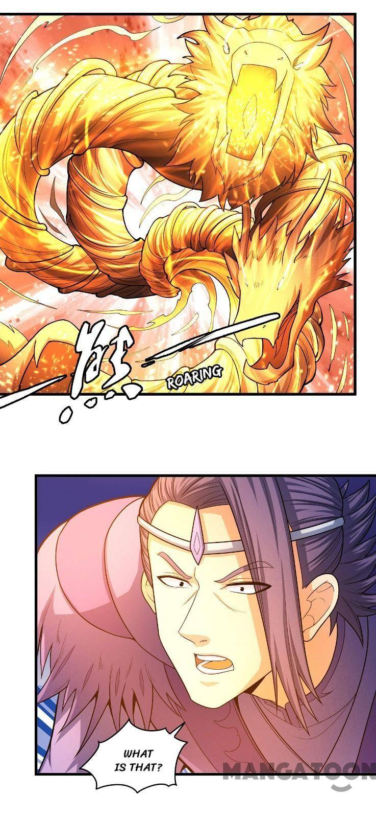 Page 3 of Chapter 479