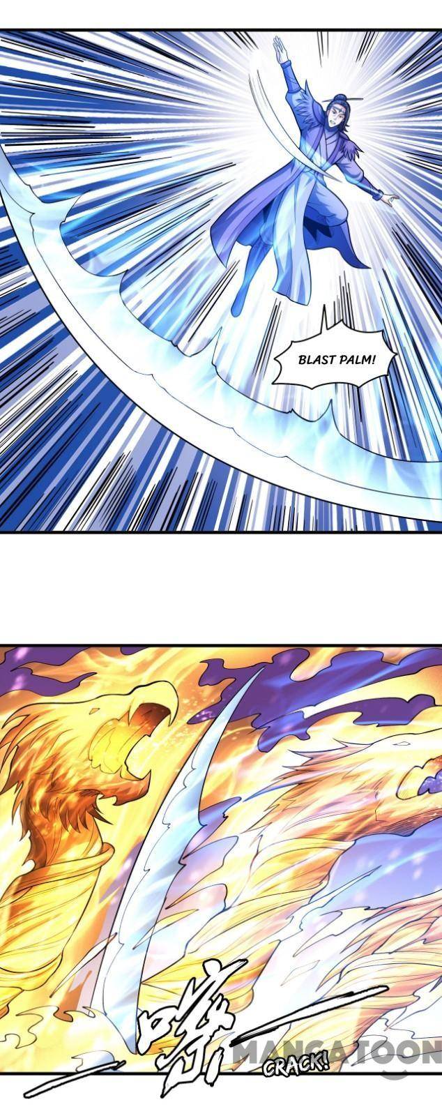 Page 4 of Chapter 479