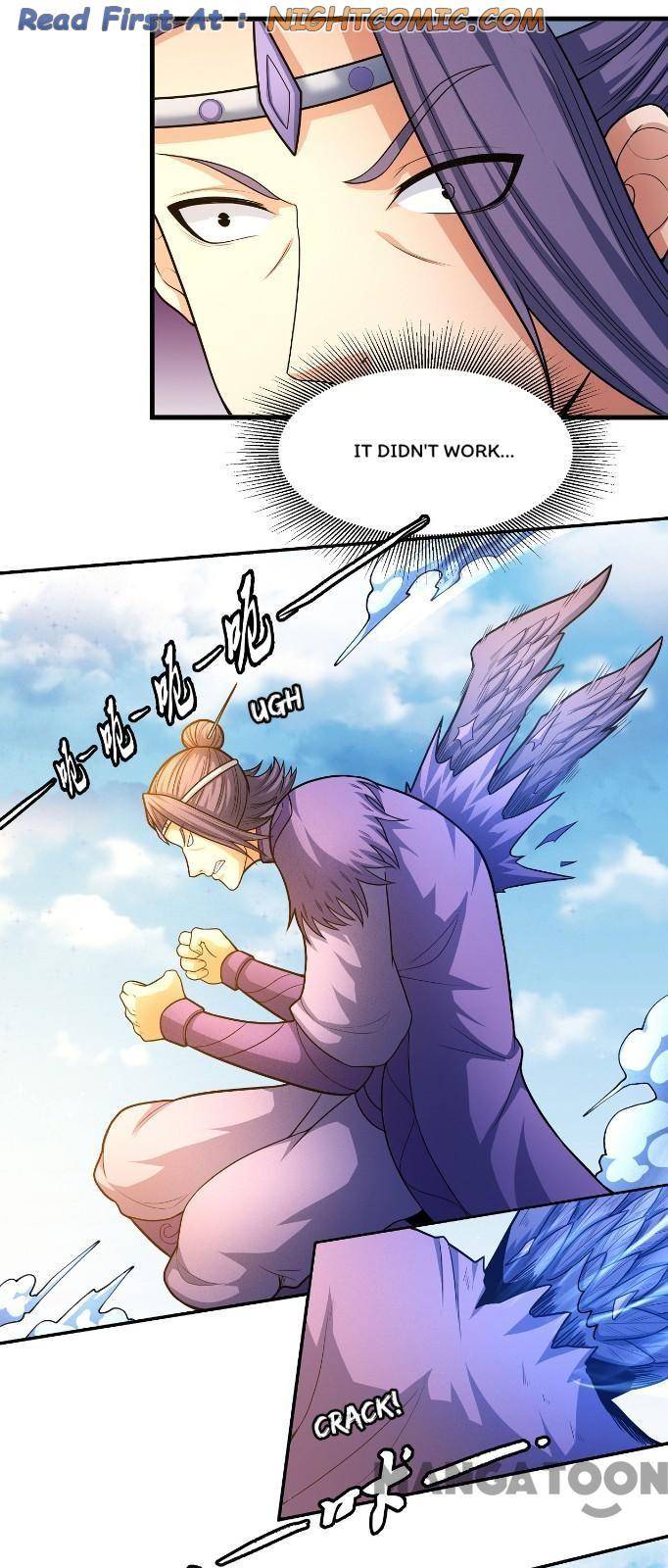 Page 5 of Chapter 479